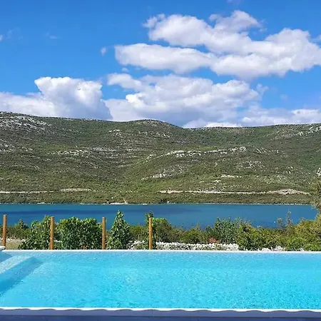 Ostreon Luxury Ston