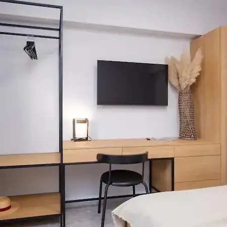 Ostreon Luxury Ston