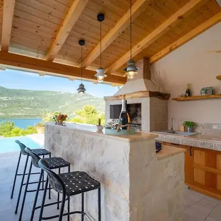 Ostreon Luxury