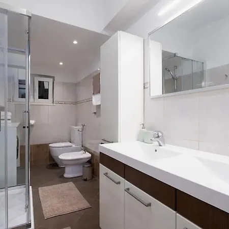 Ostreon Luxury Apartment Ston